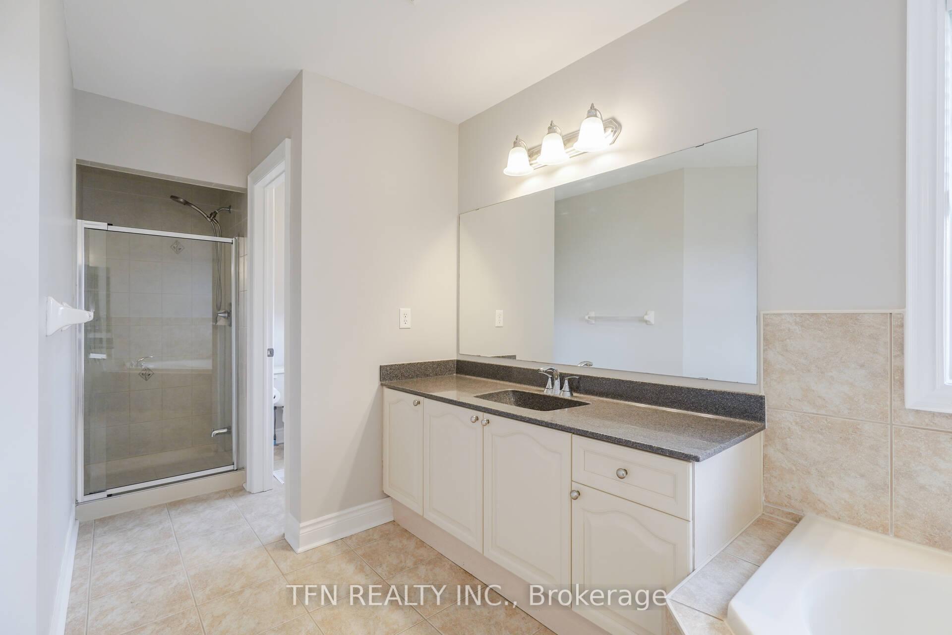 1648 Pennel Drive Upper