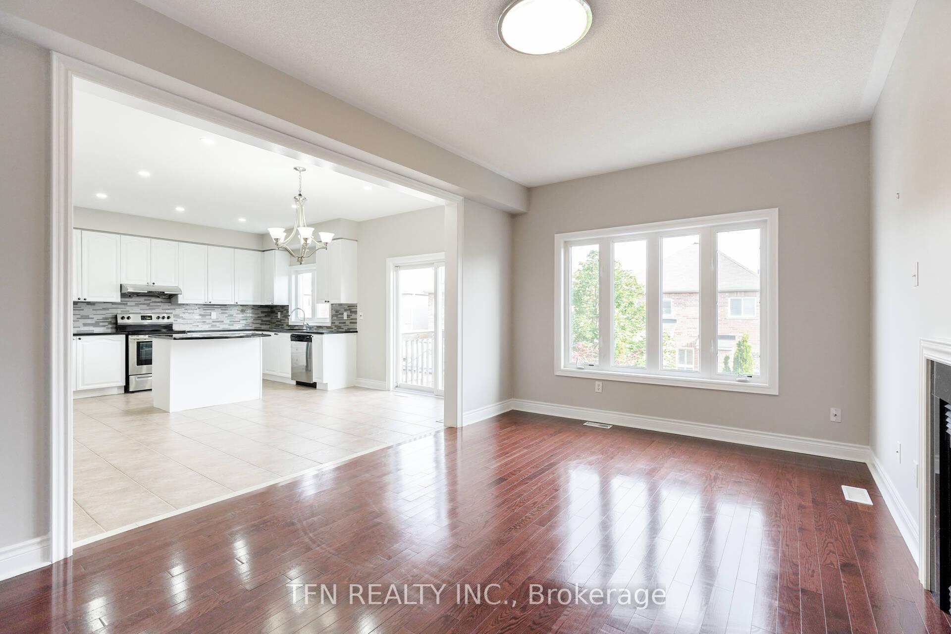 1648 Pennel Drive Upper