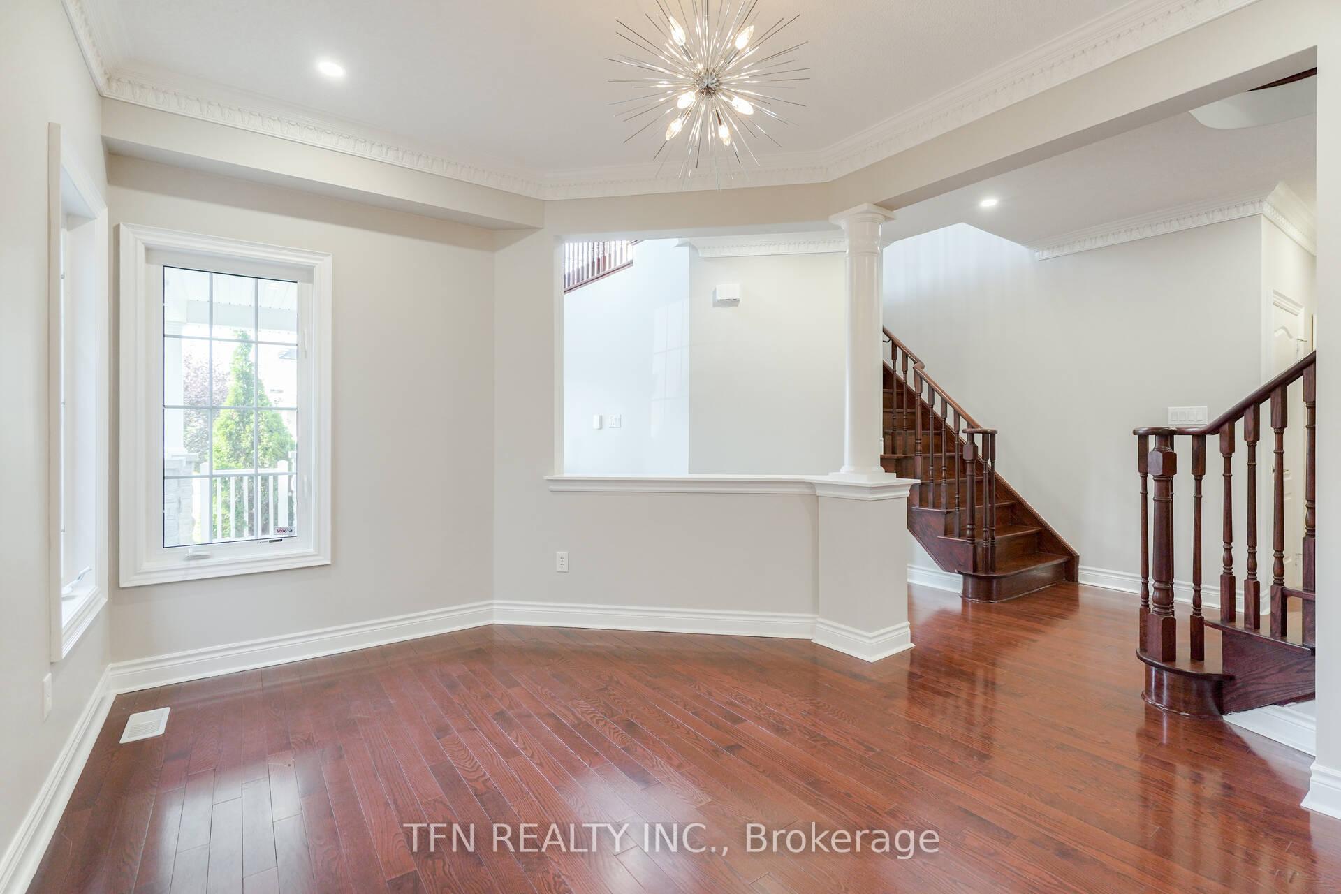 1648 Pennel Drive Upper