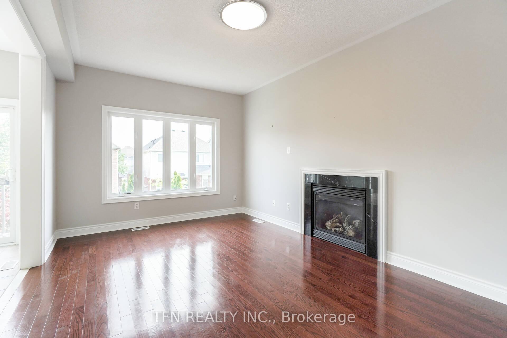 1648 Pennel Drive Upper