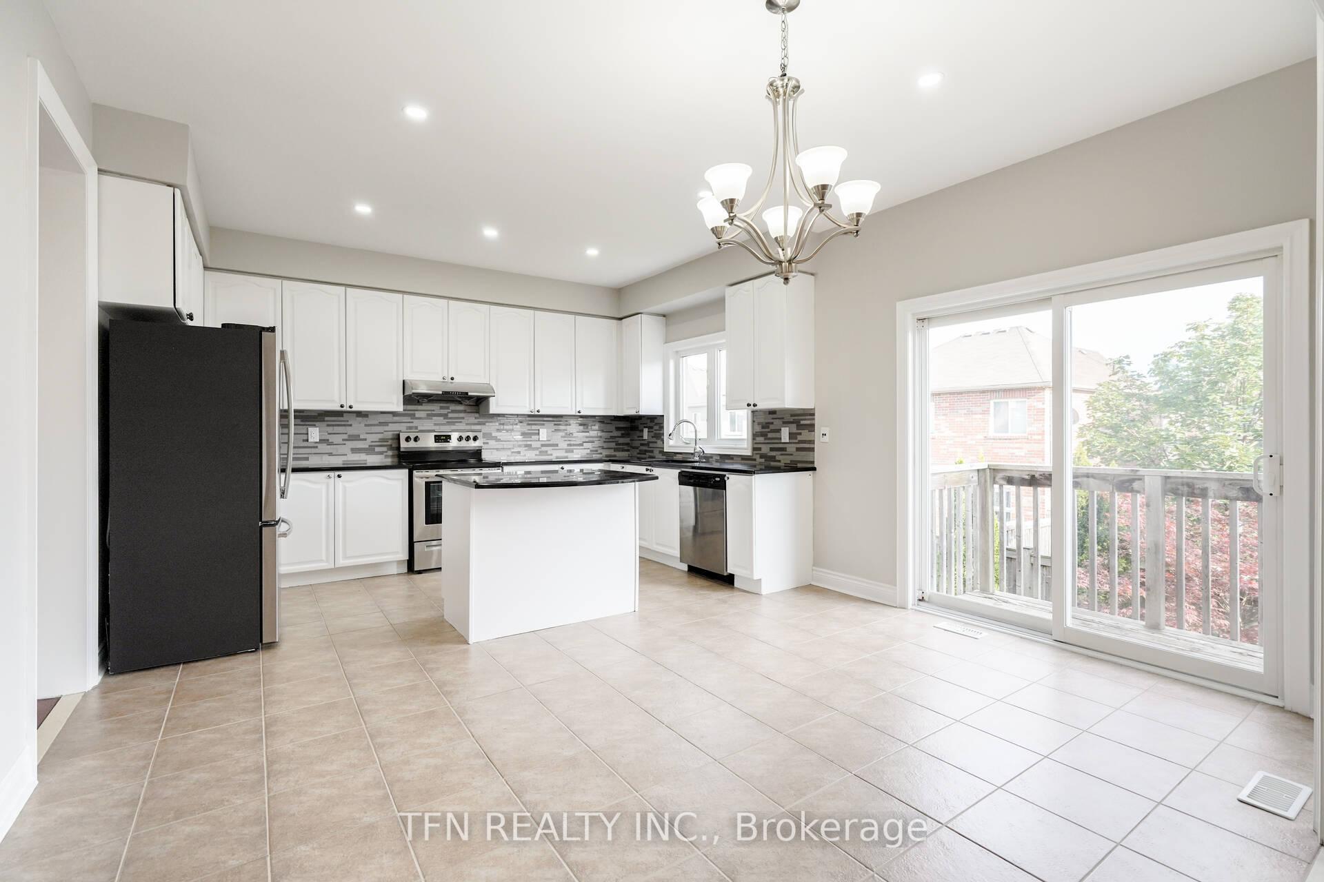 1648 Pennel Drive Upper
