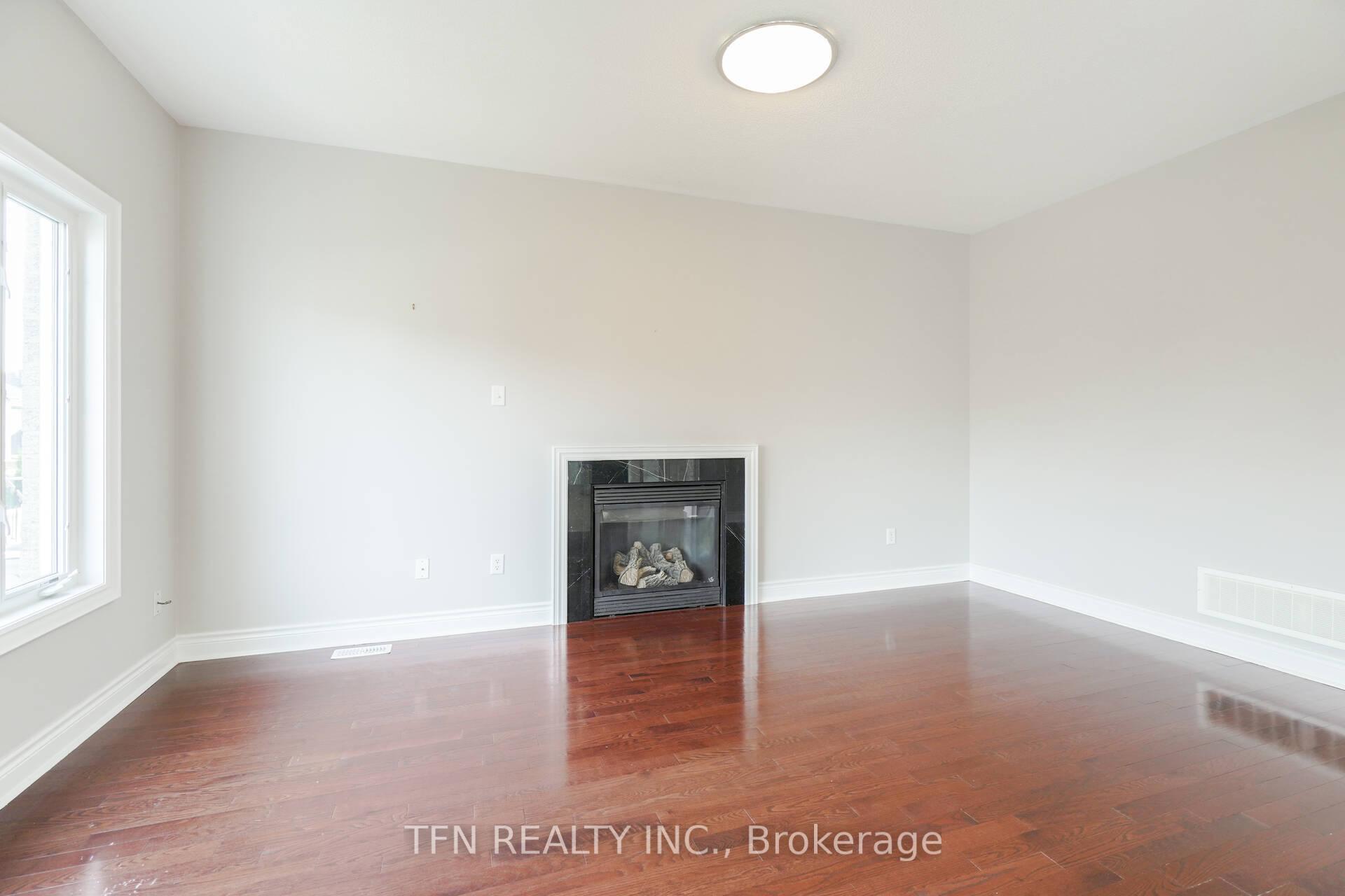 1648 Pennel Drive Upper