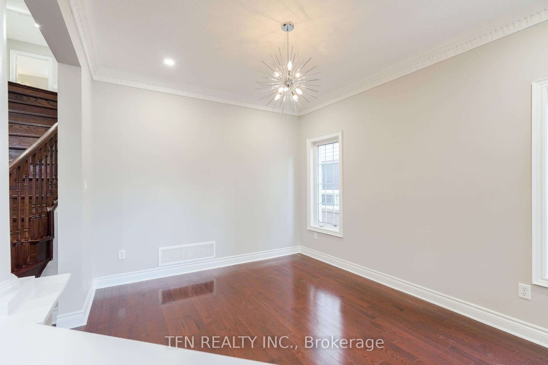 1648 Pennel Drive Upper
