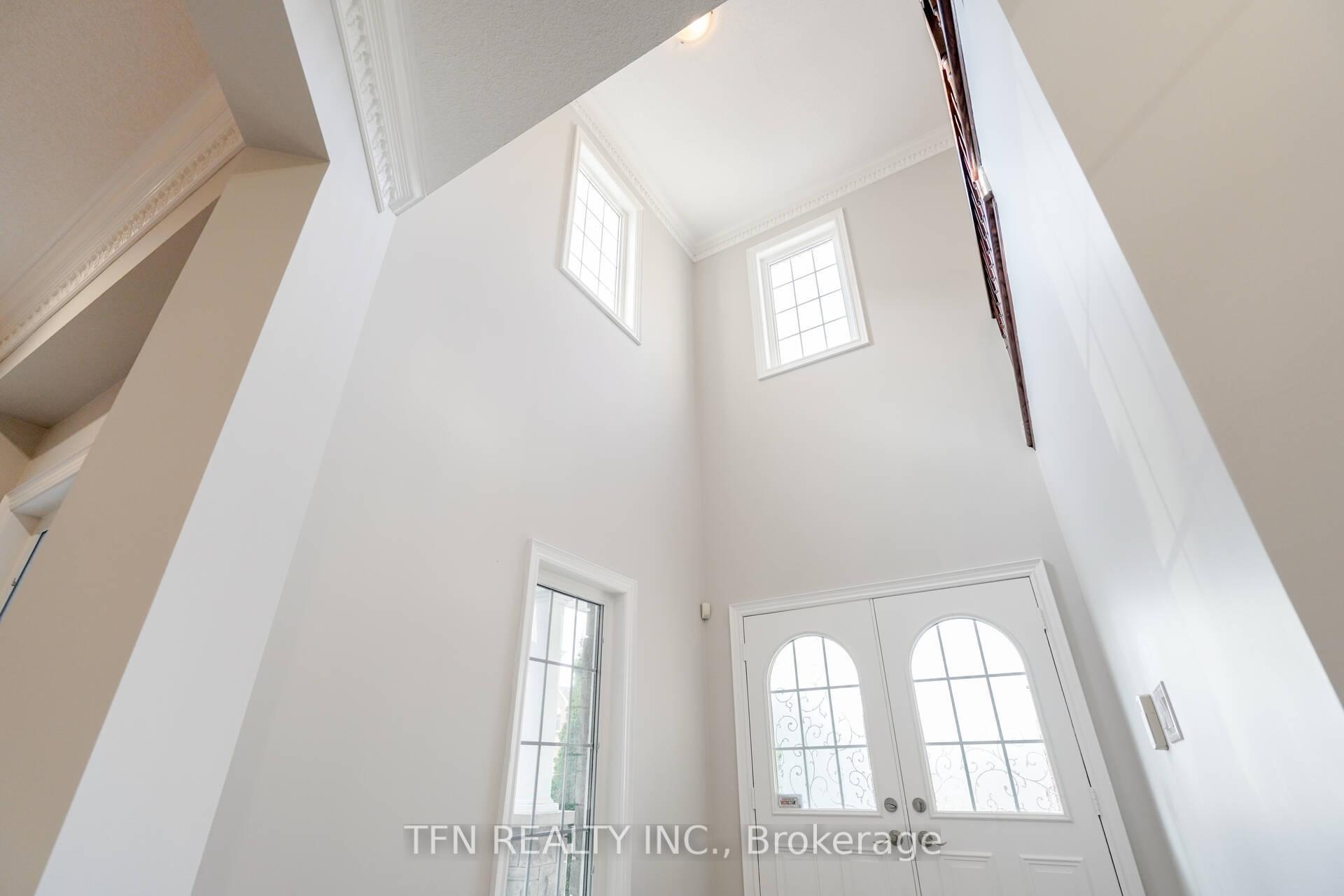 1648 Pennel Drive Upper