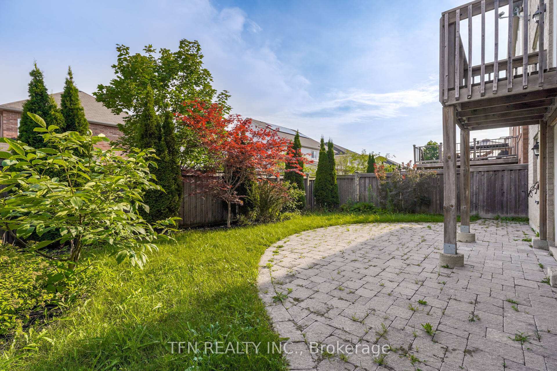 1648 Pennel Drive Upper
