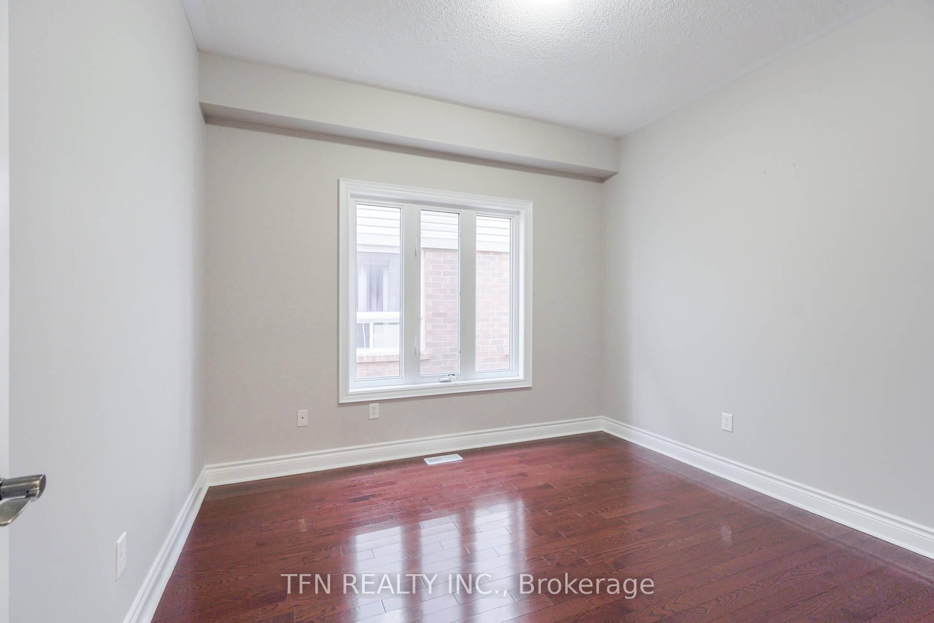 1648 Pennel Drive Upper