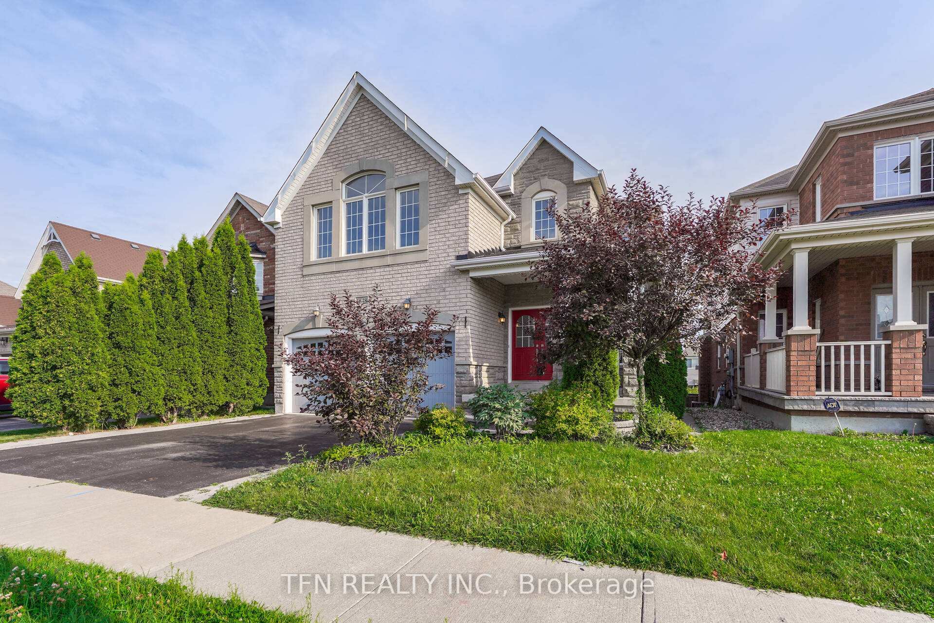 1648 Pennel Drive Upper