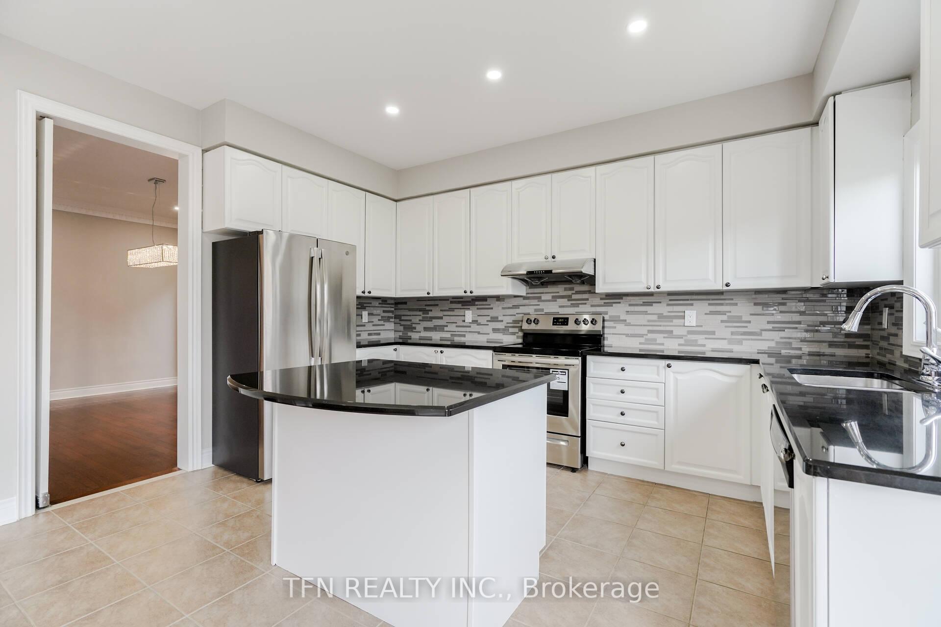 1648 Pennel Drive Upper