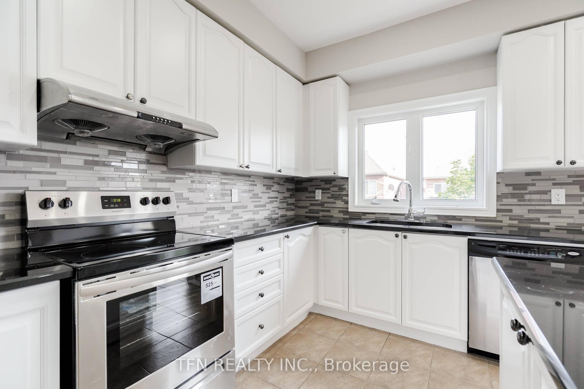 1648 Pennel Drive Upper