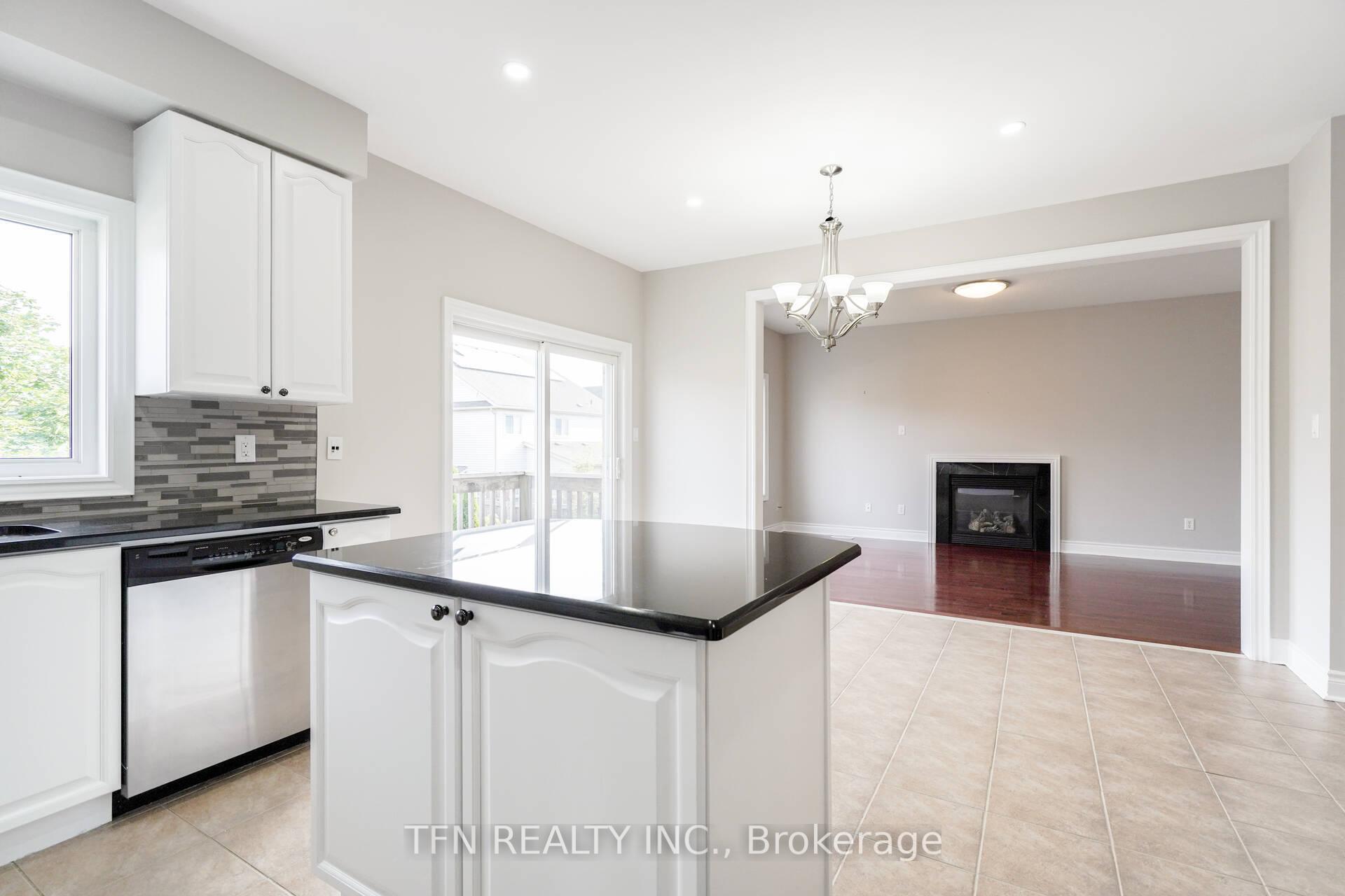 1648 Pennel Drive Upper
