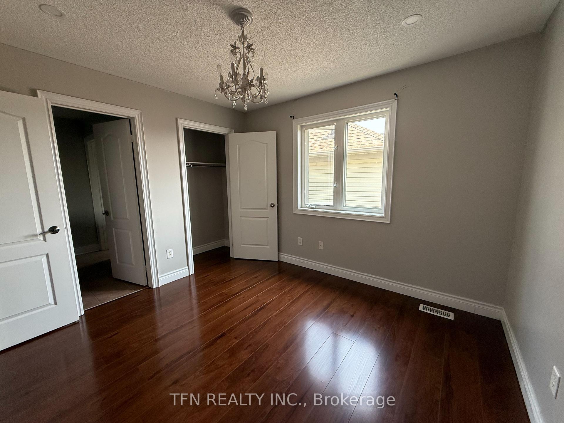 1648 Pennel Drive Upper