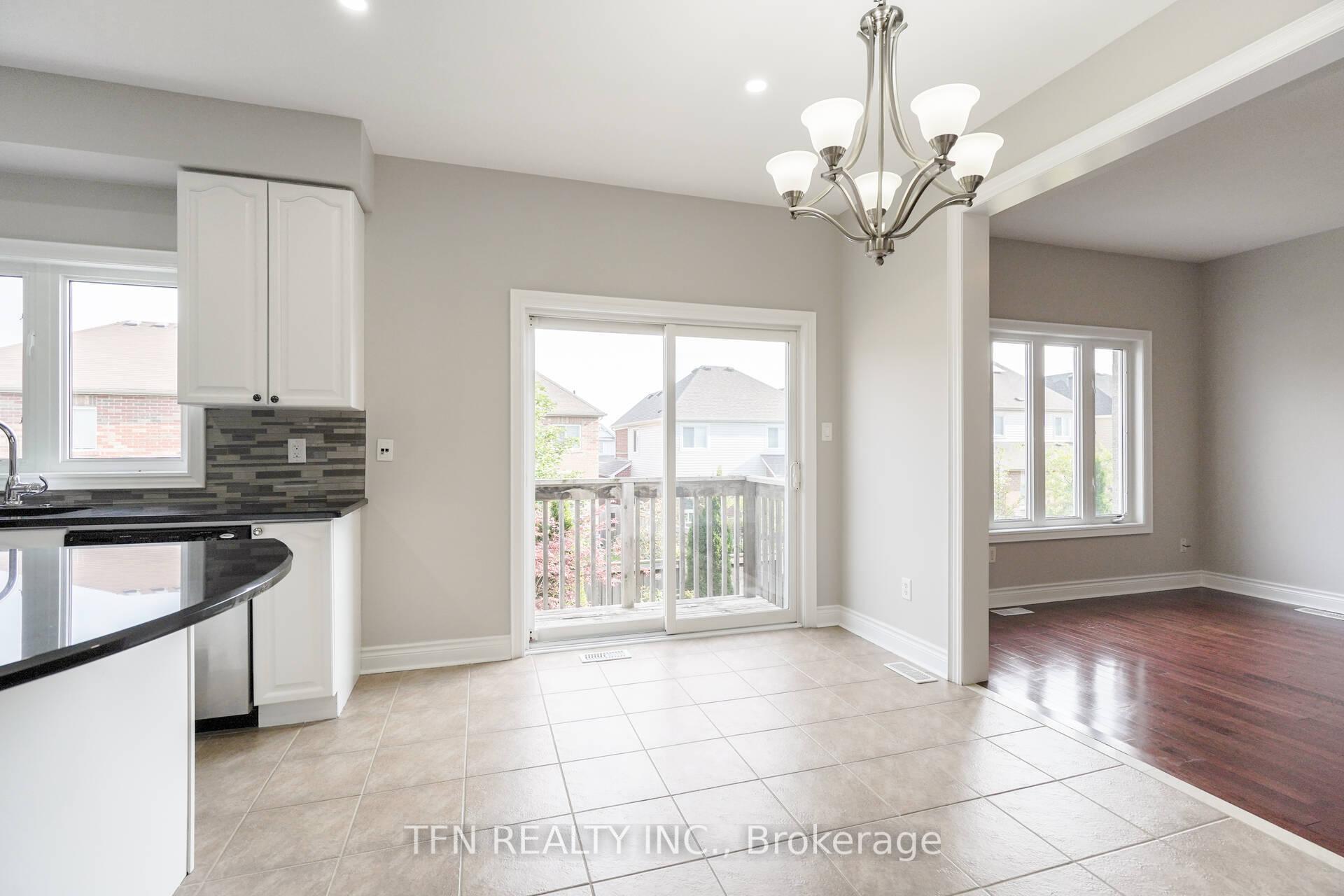 1648 Pennel Drive Upper