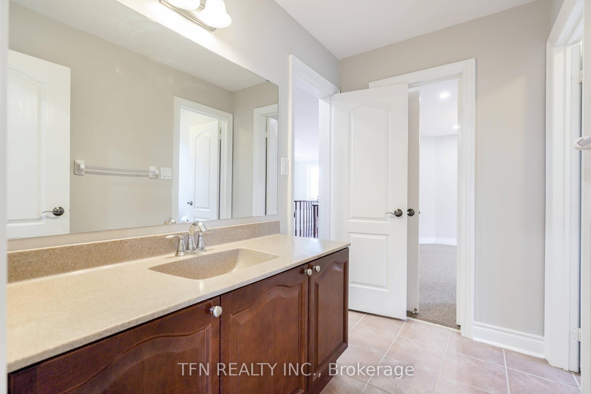 1648 Pennel Drive Upper