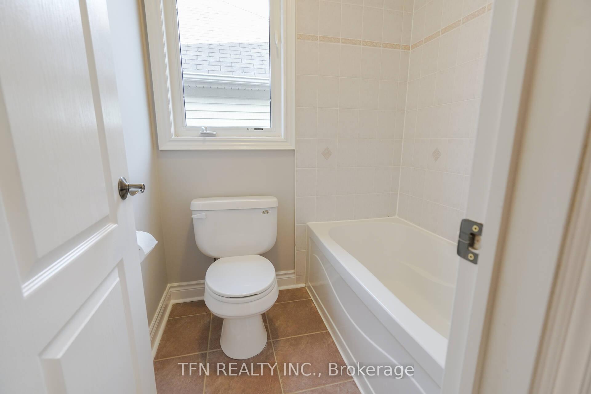 1648 Pennel Drive Upper