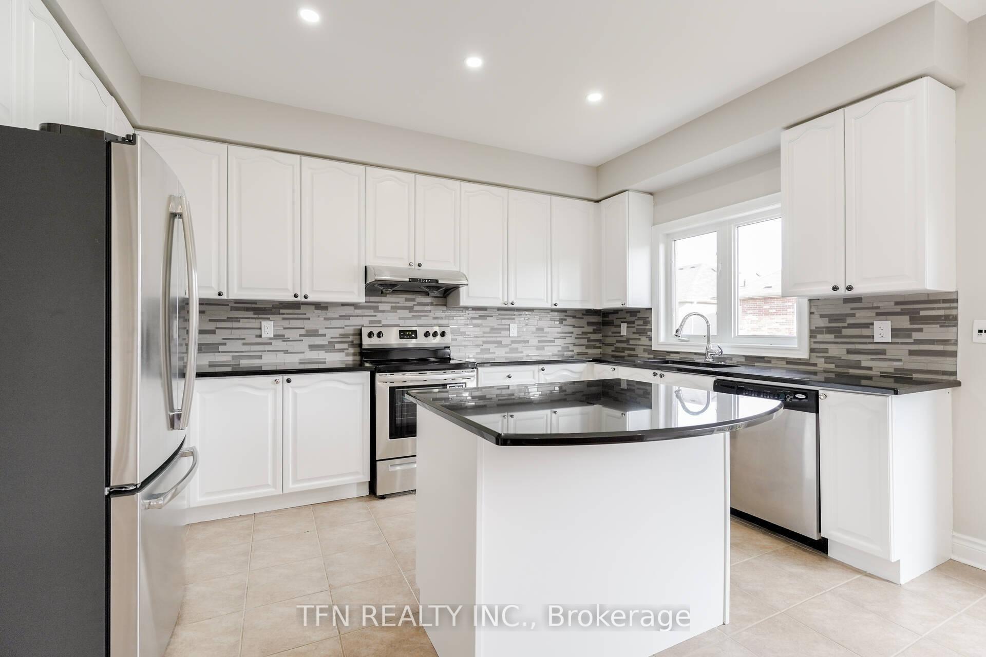 1648 Pennel Drive Upper