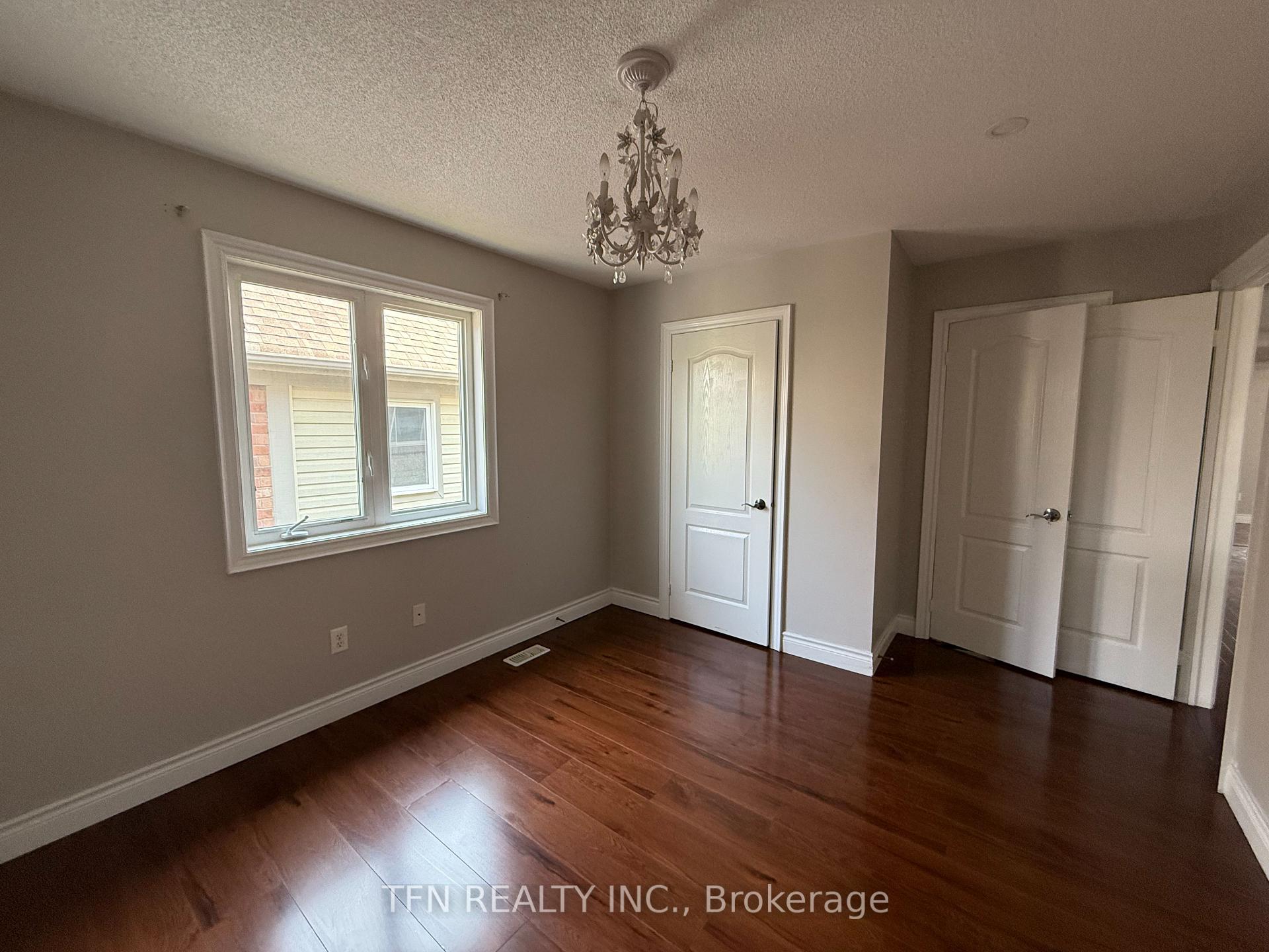 1648 Pennel Drive Upper
