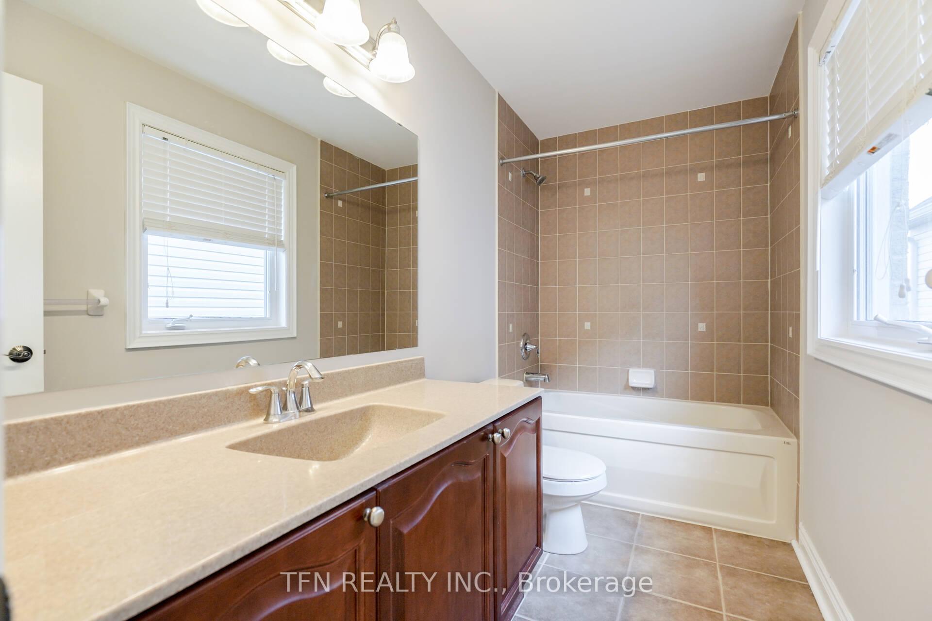 1648 Pennel Drive Upper