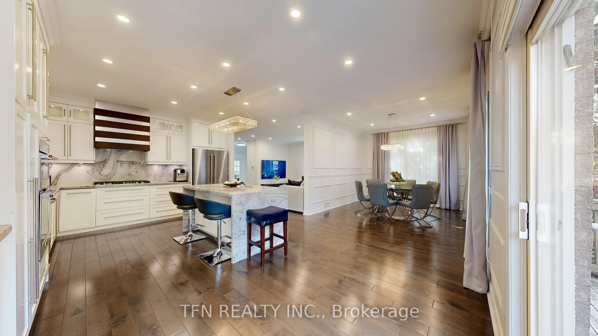 177 Bentoak Crescent