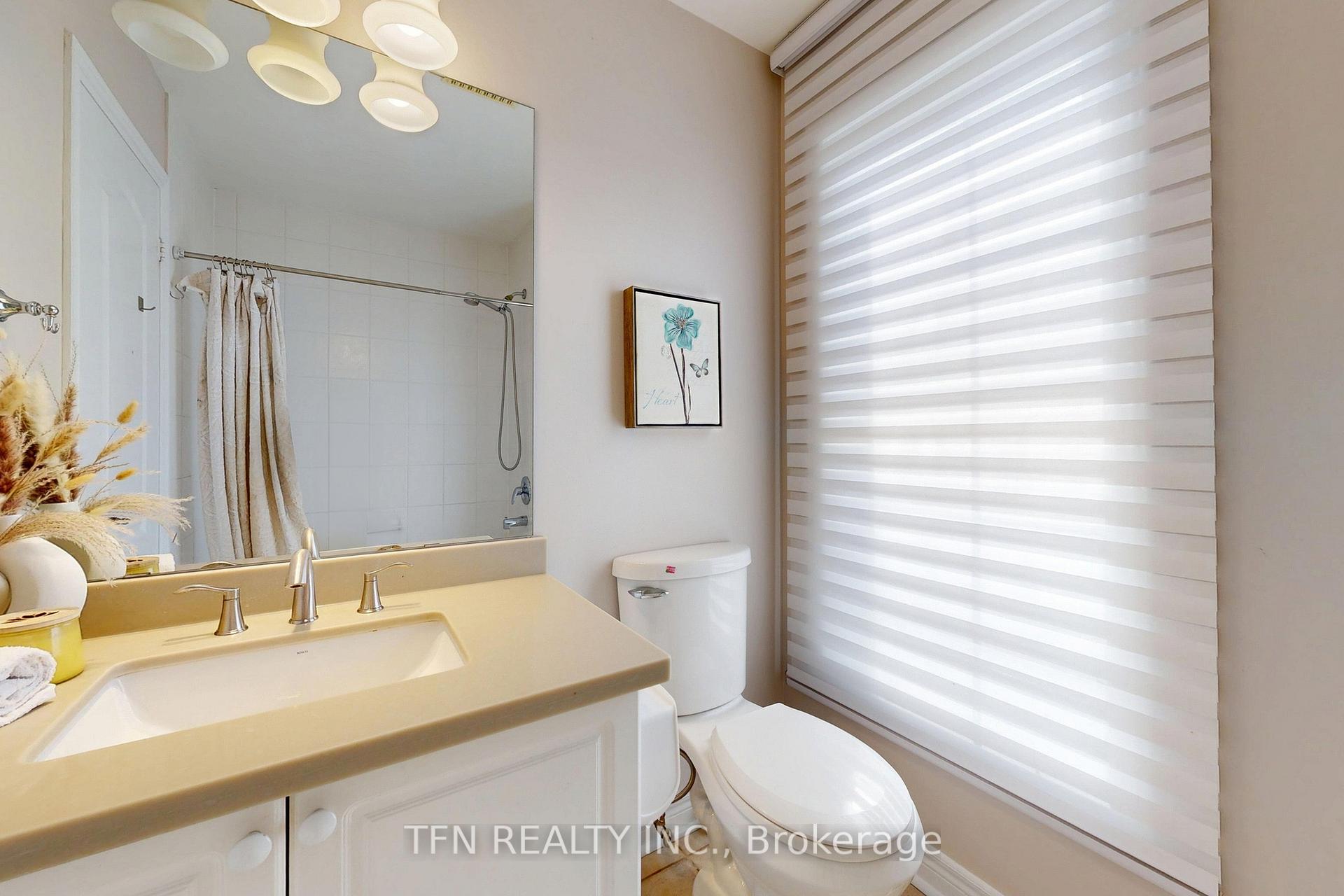 177 Bentoak Crescent