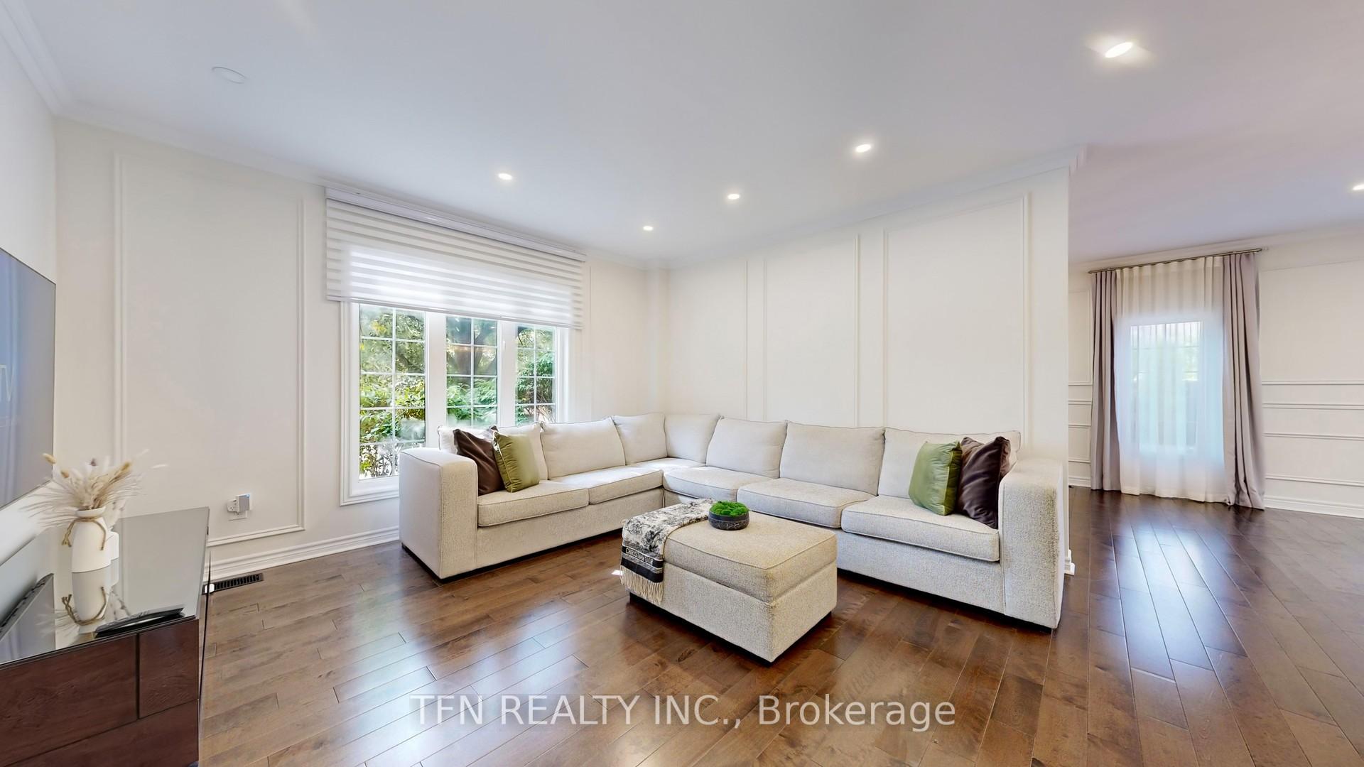 177 Bentoak Crescent