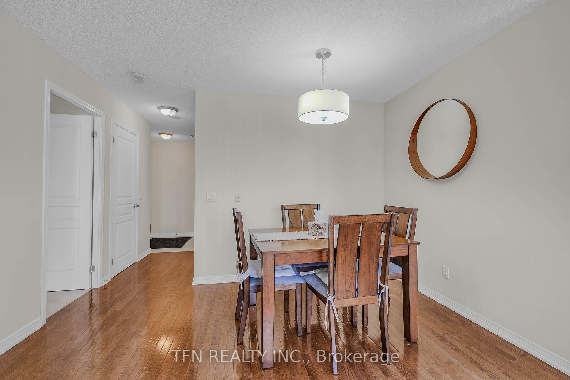 310 Red Maple Road 605