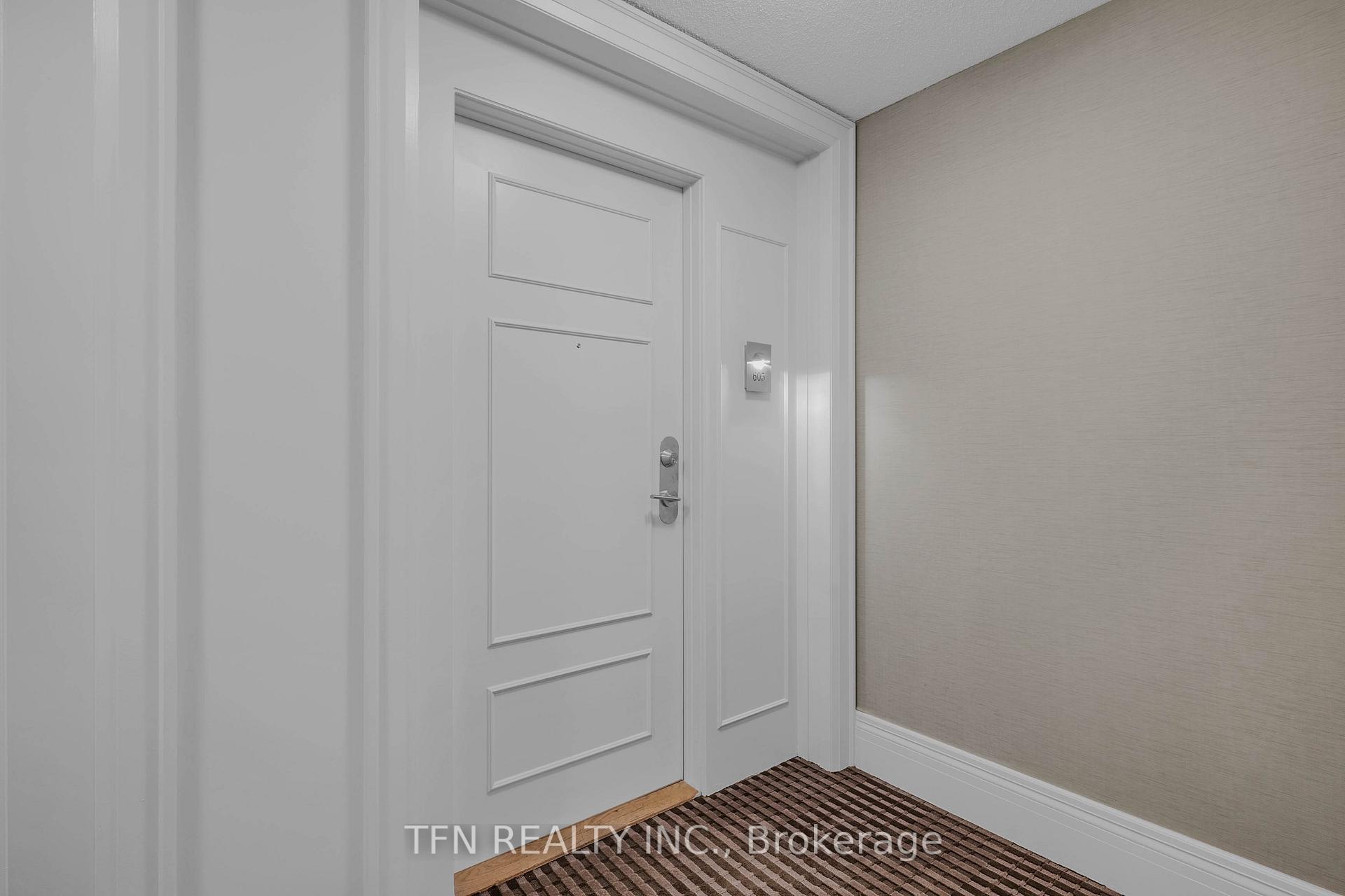 310 Red Maple Road 605