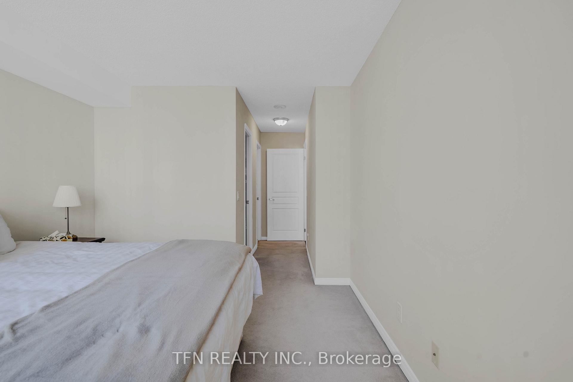 310 Red Maple Road 605