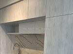 2 David Eyer Road 233