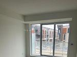 2 David Eyer Road 233