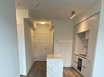 2 David Eyer Road 233