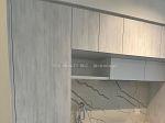 2 David Eyer Road 233