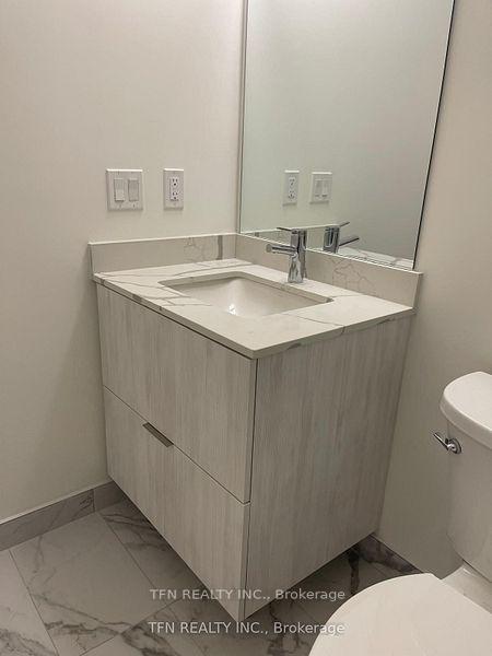 2 David Eyer Road 233