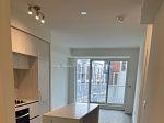 2 David Eyer Road 233