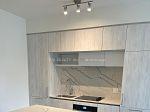 2 David Eyer Road 233