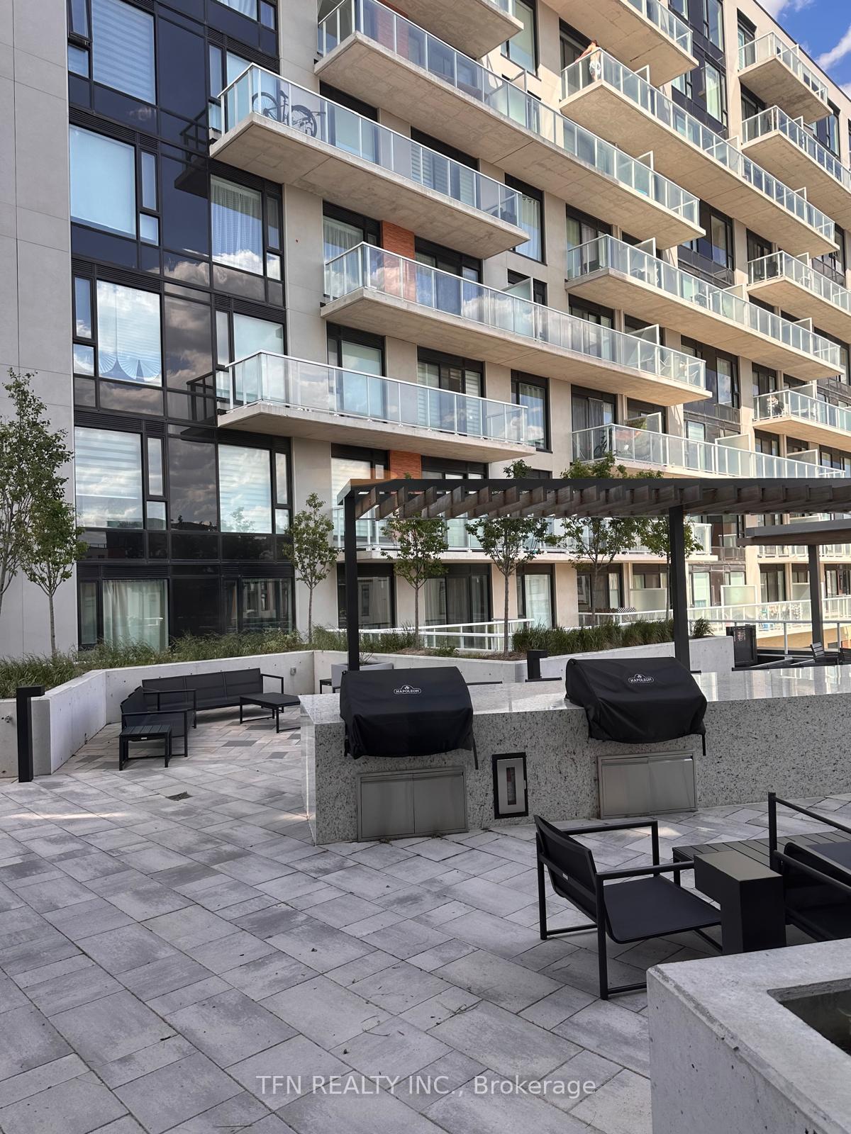 2 David Eyer Road 233