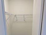2 David Eyer Road 233