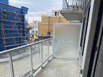 2 David Eyer Road 233
