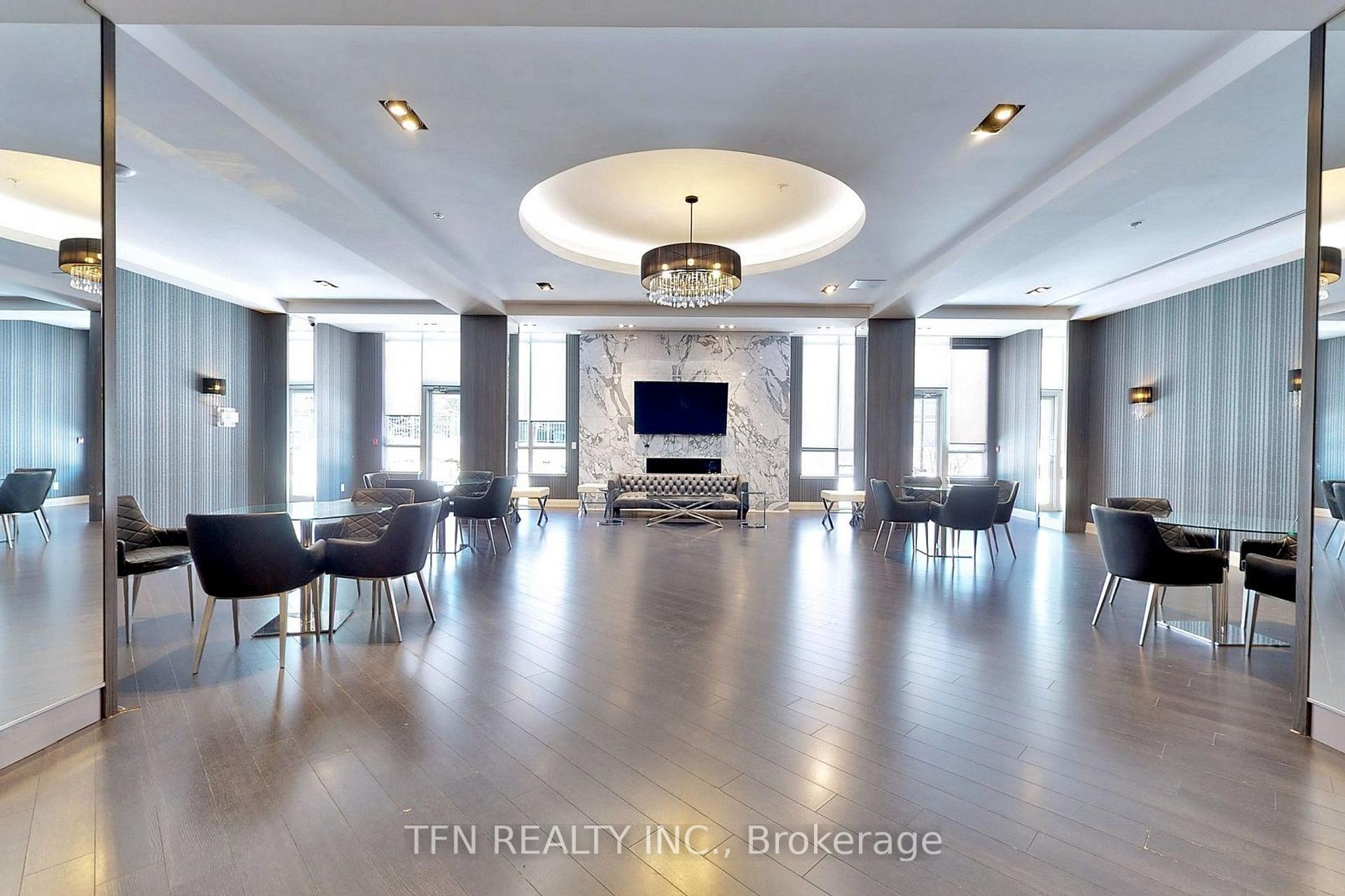 75 North Park Road S 307