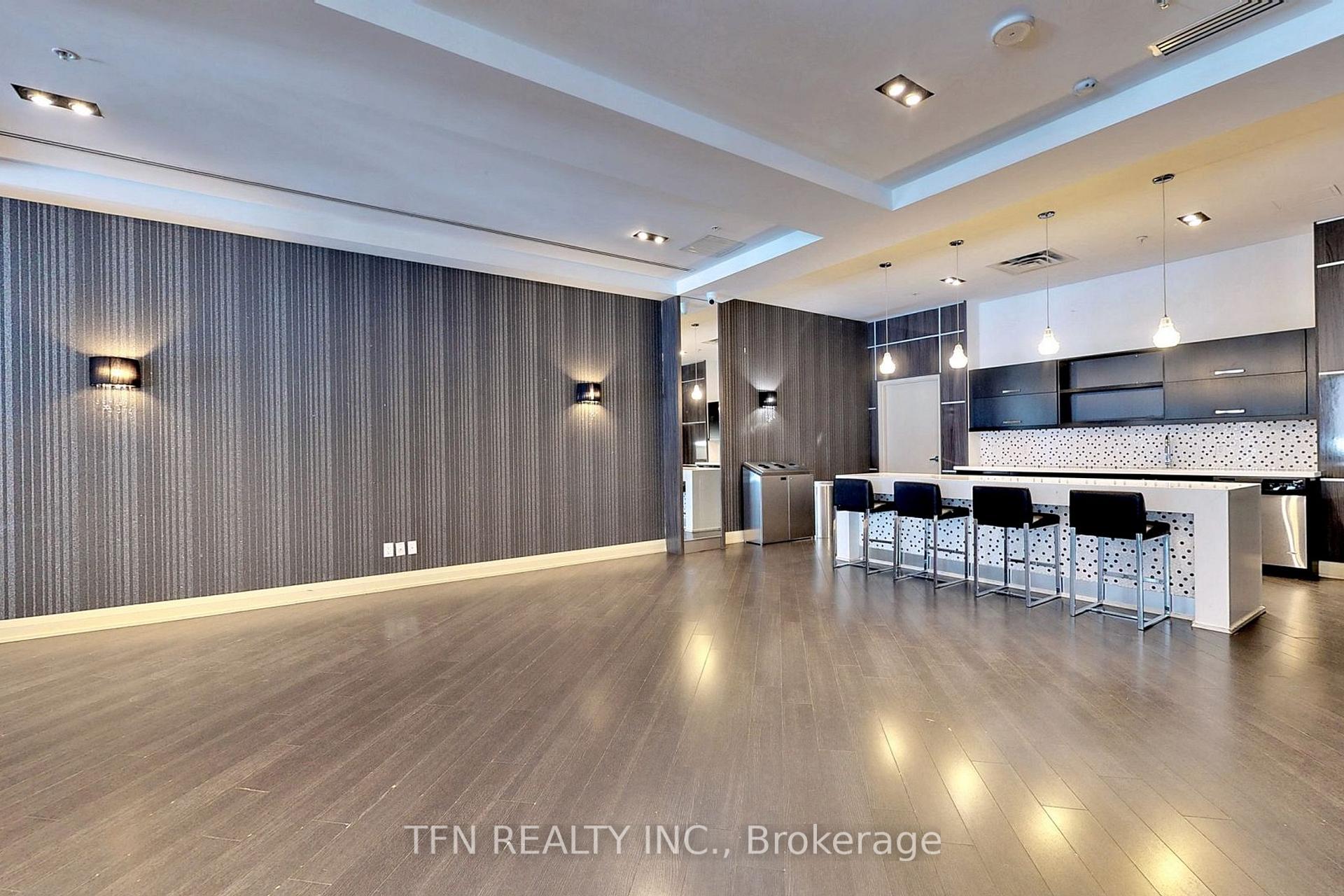 75 North Park Road S 307