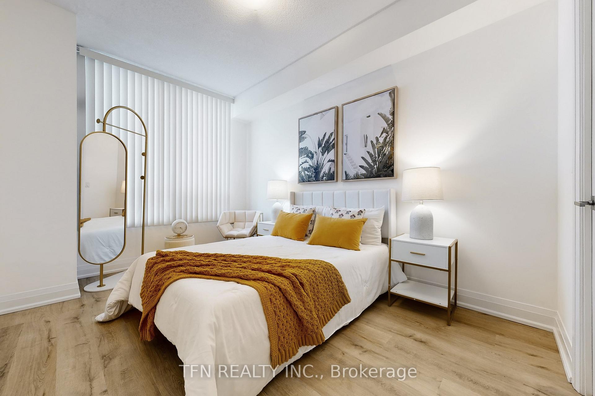 75 North Park Road S 307