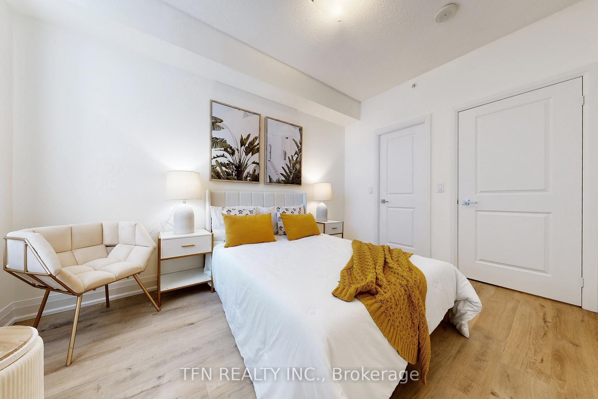 75 North Park Road S 307
