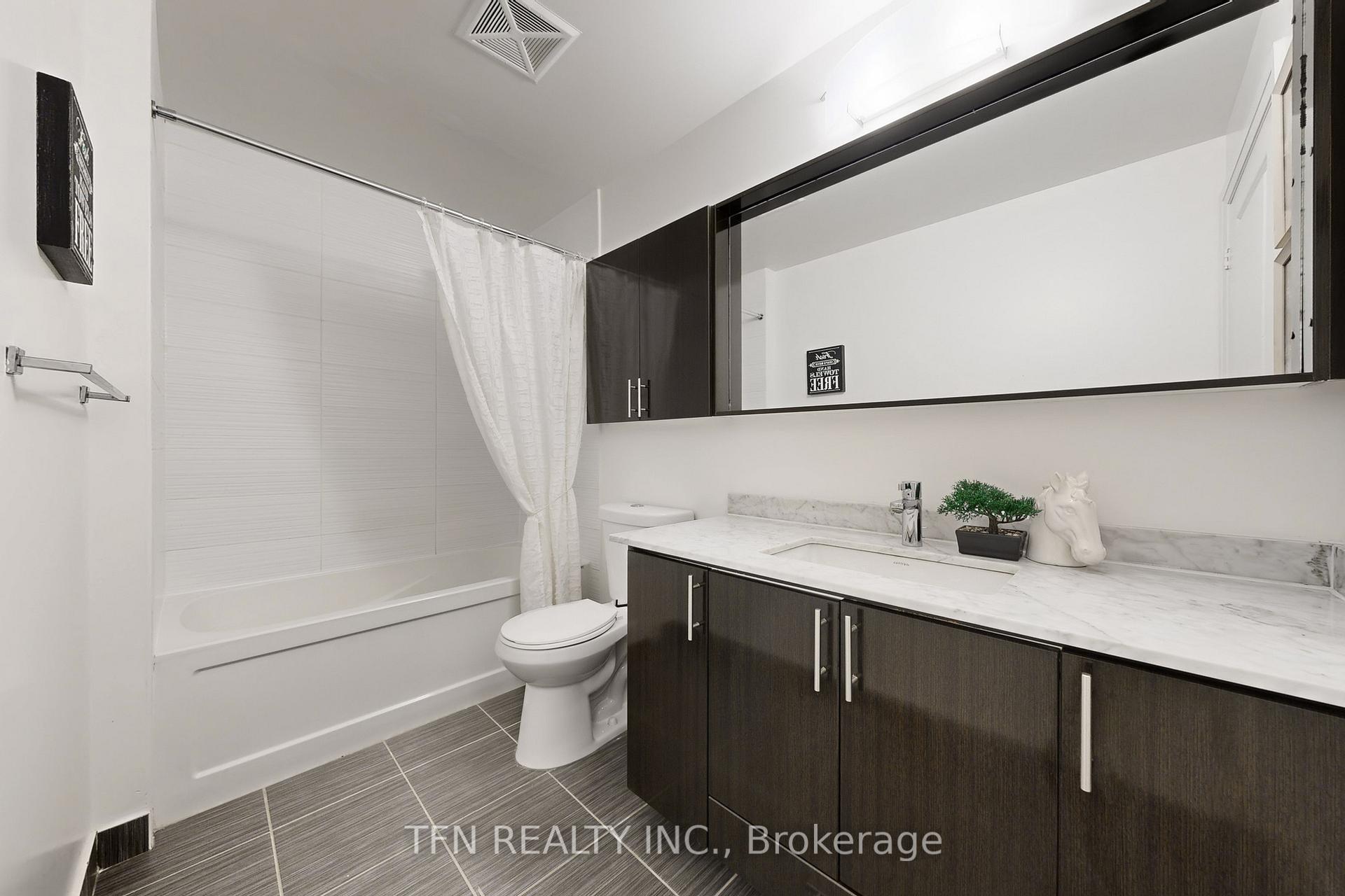 75 North Park Road S 307