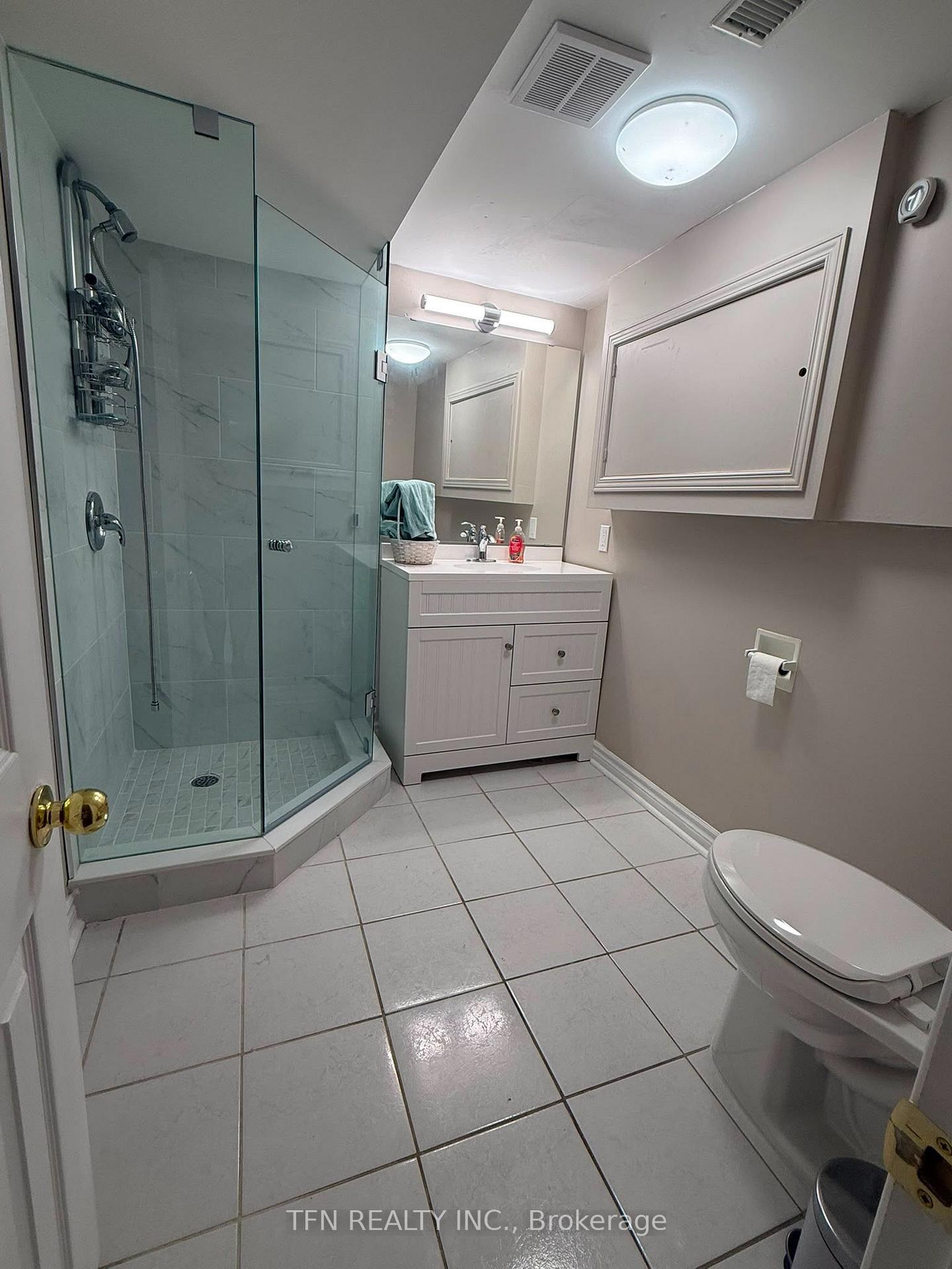 583 Pelletier Court Lower