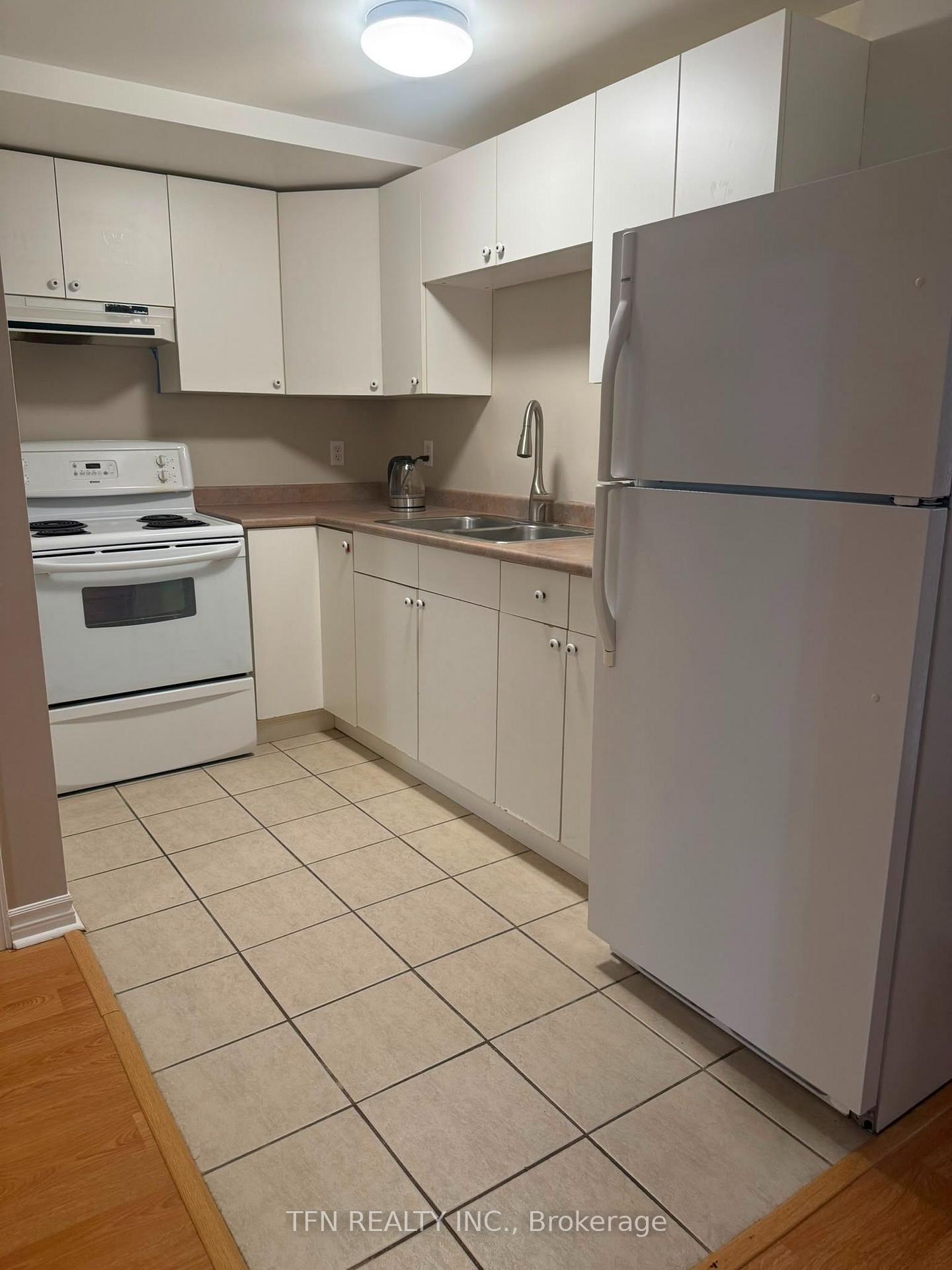 583 Pelletier Court Lower