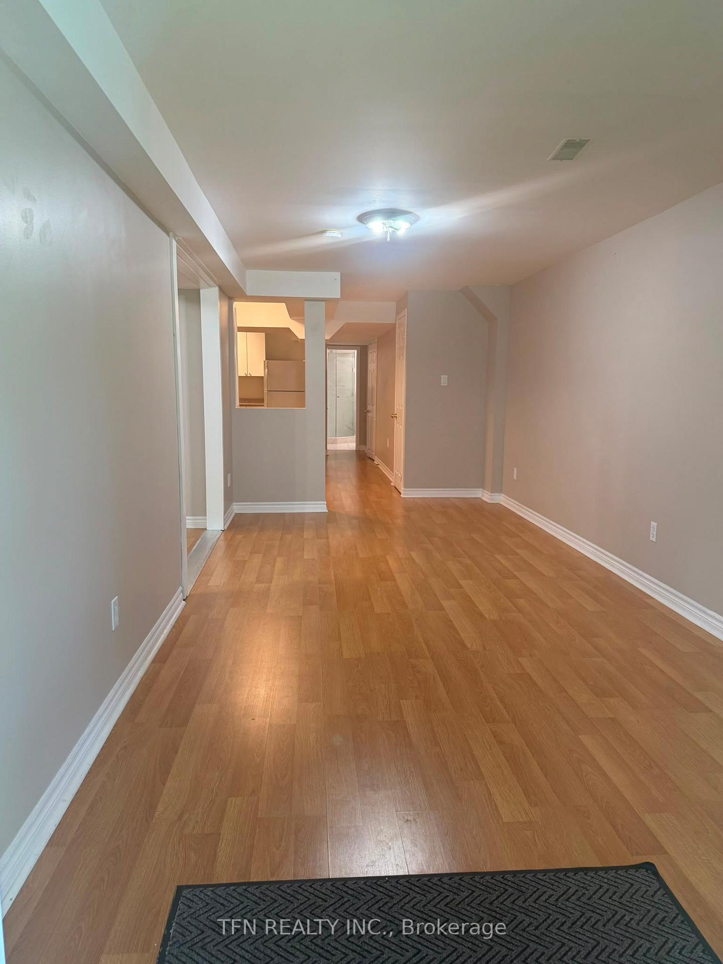 583 Pelletier Court Lower