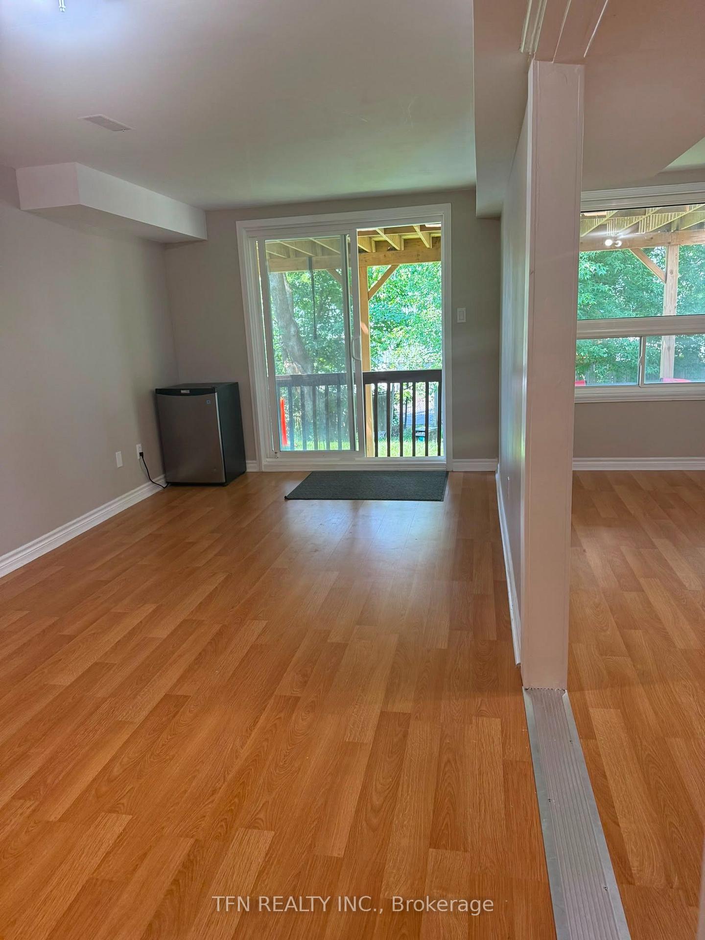 583 Pelletier Court Lower