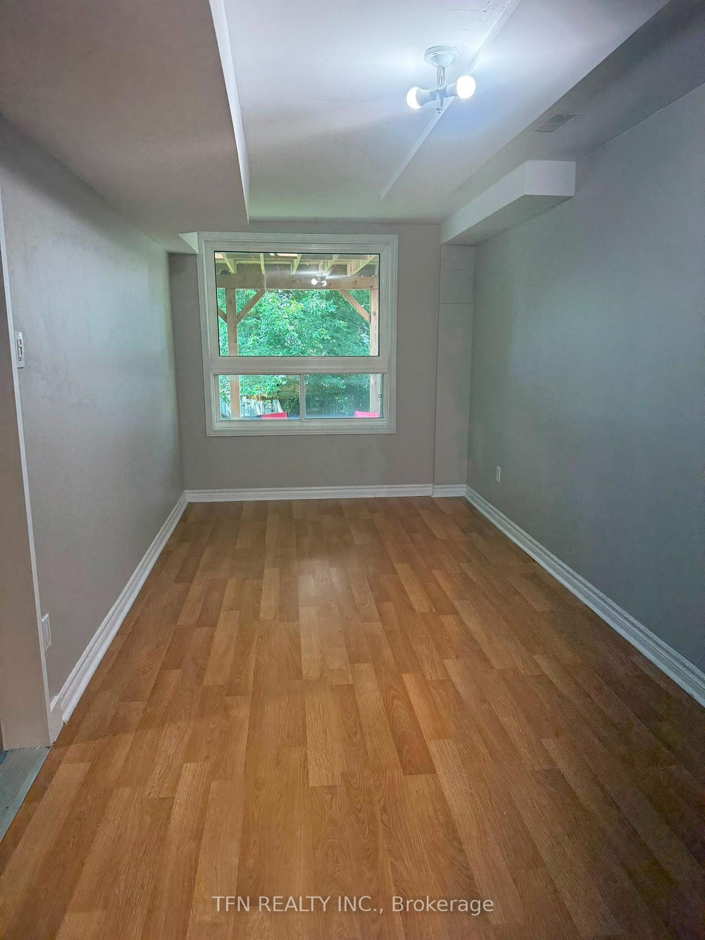 583 Pelletier Court Lower