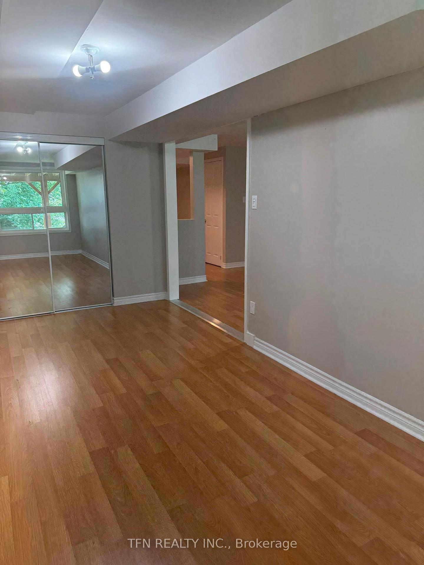 583 Pelletier Court Lower