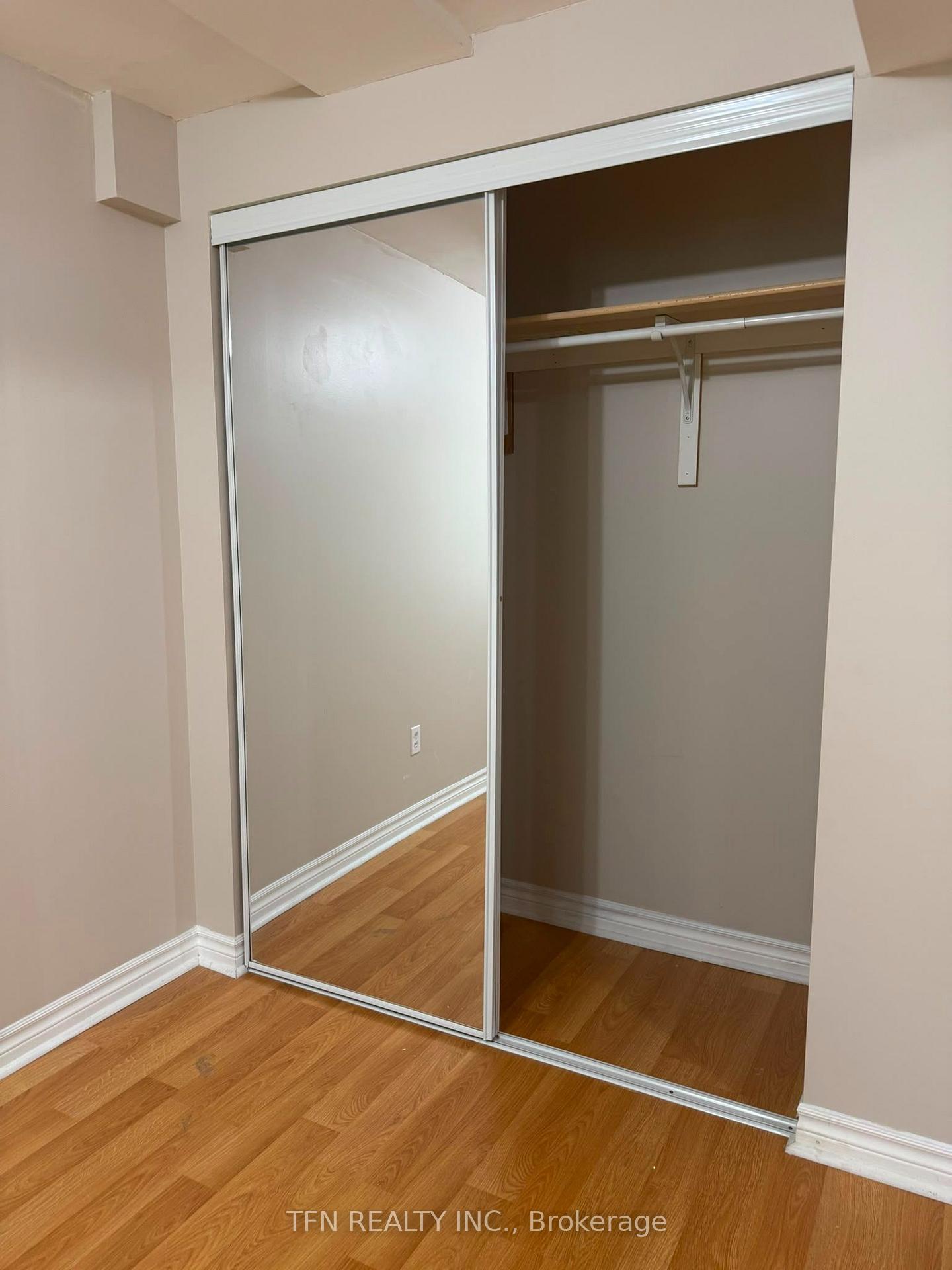 583 Pelletier Court Lower