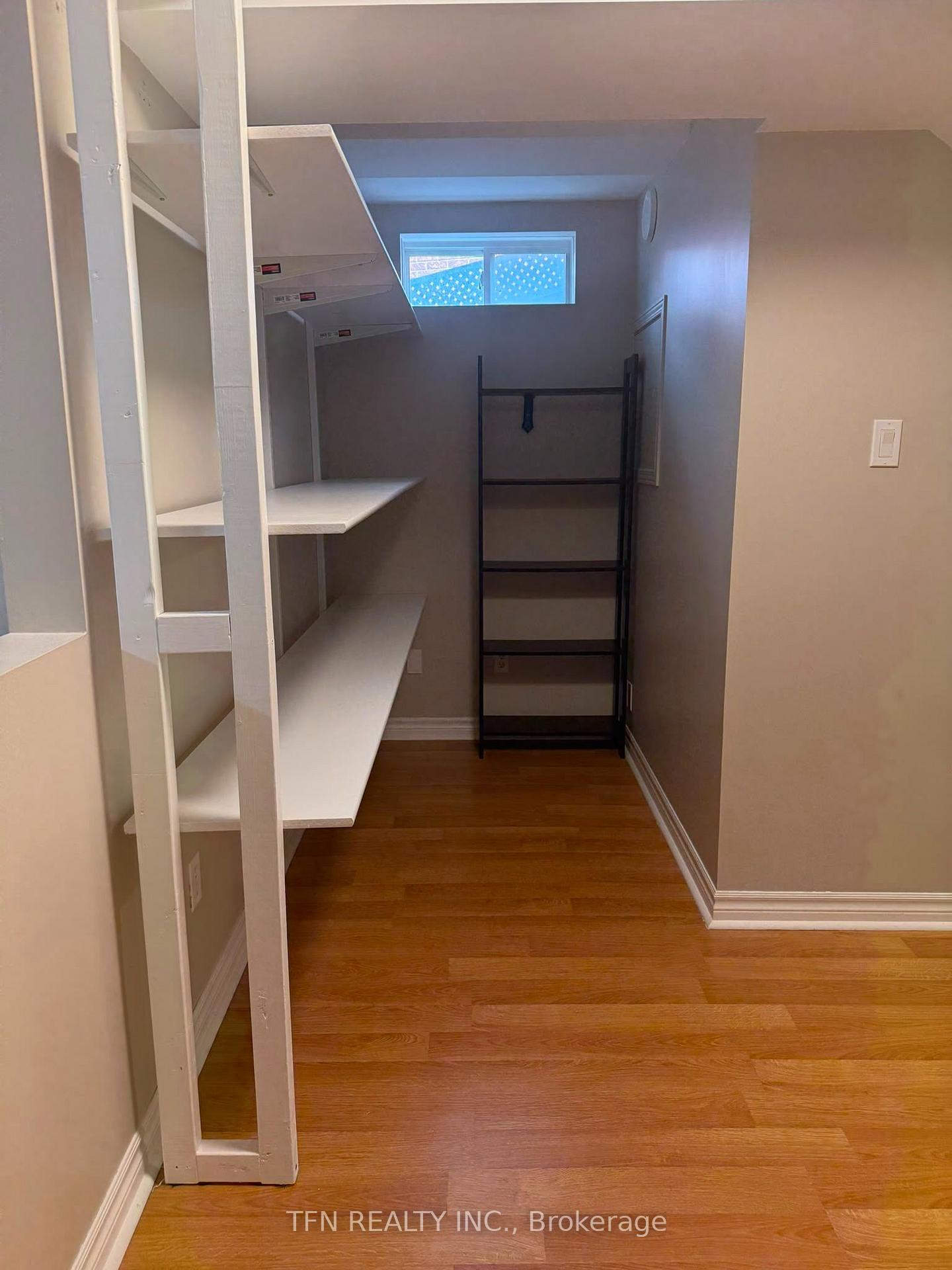 583 Pelletier Court Lower
